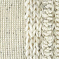 Standon Pillow