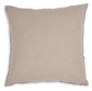 Edelmont Pillow