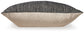 Edelmont Pillow