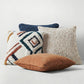 Evermore Pillow