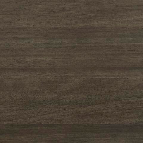Arkenton Dresser