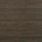 Arkenton Dresser