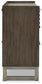 Arkenton Dresser