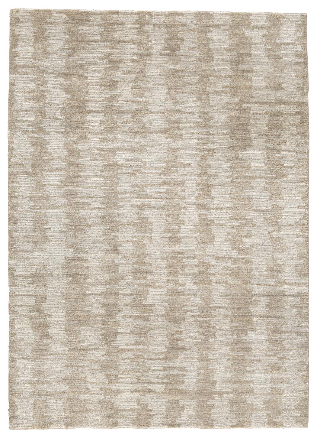 Abanlane Medium Rug