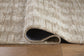 Abanlane Medium Rug