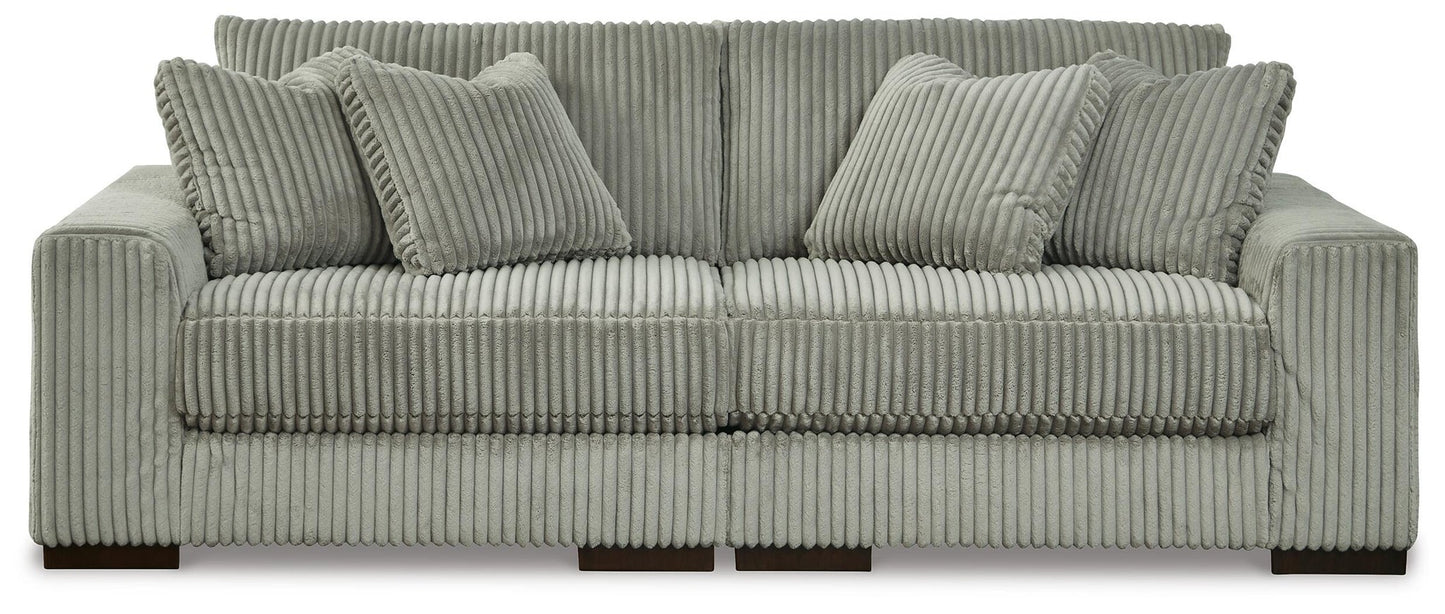 21105/64/65 : 21105S1