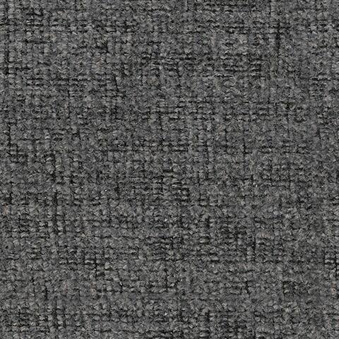 2850235