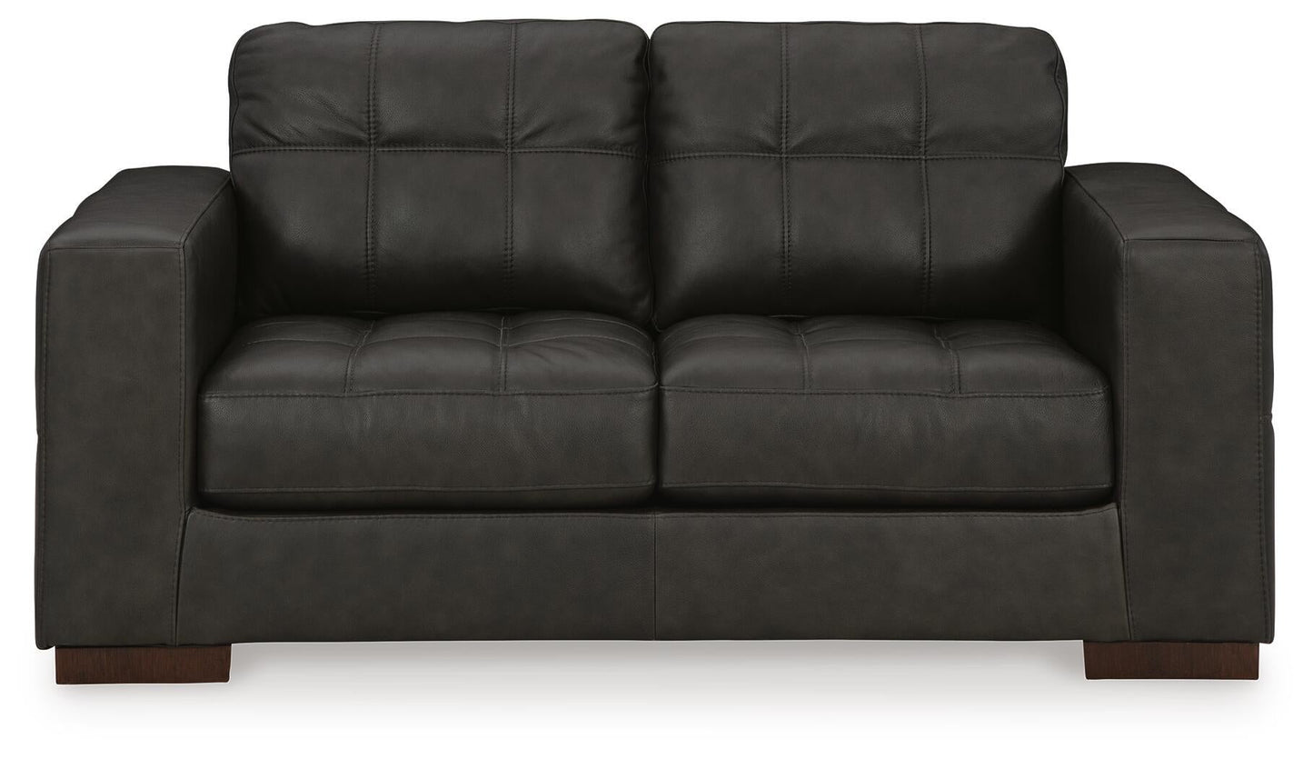 5650635