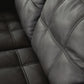 5650635