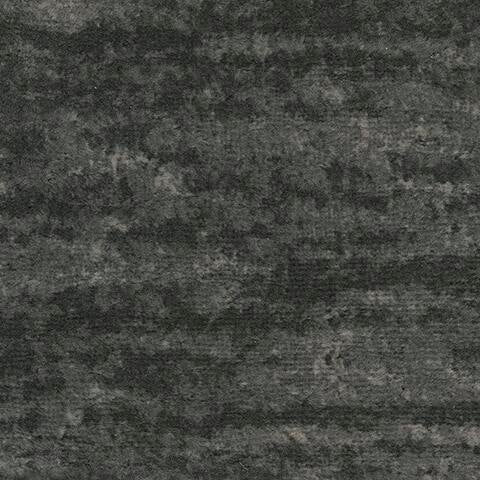 5050438