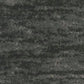 5050438