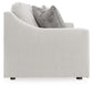 Maitelynn Sofa