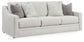 Maitelynn Sofa