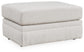 Maitelynn Ottoman