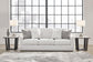 Maitelynn Sofa
