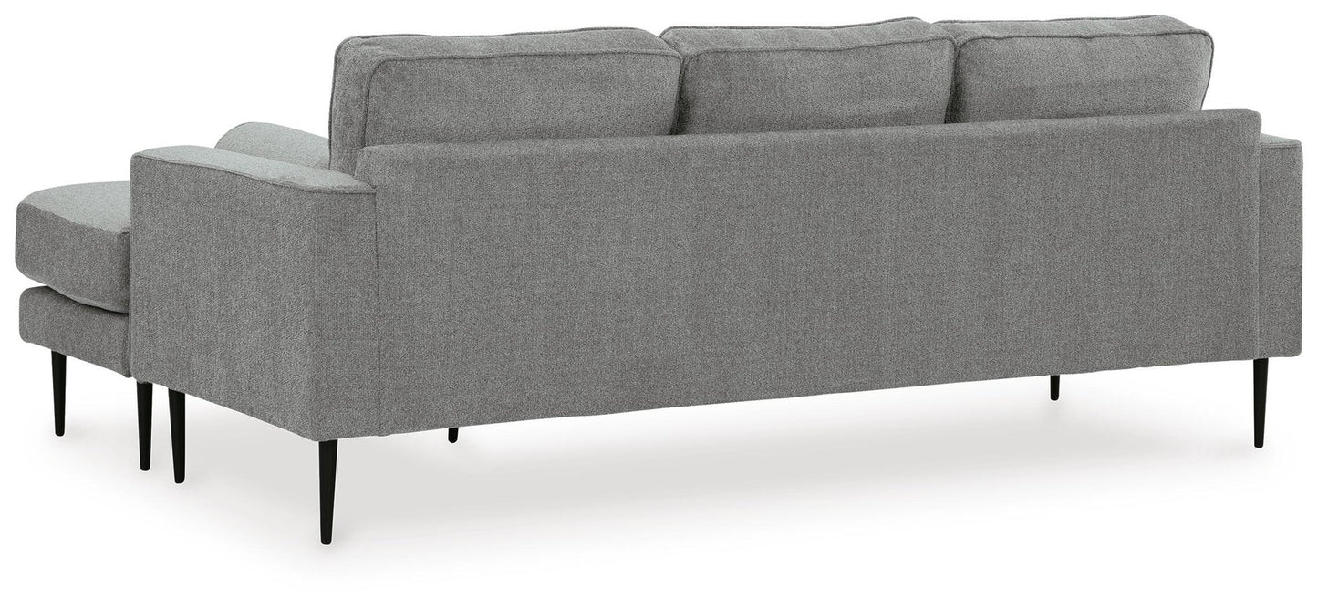 Hazela Sofa Chaise