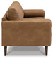 Telora Sofa