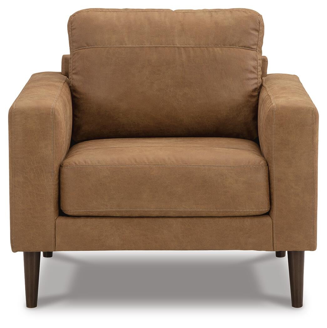 Telora Chair