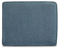 Cashton Ottoman