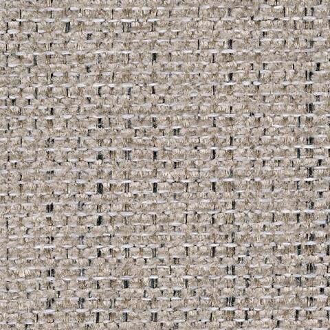 3100415