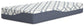 M42511