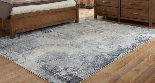 R406132