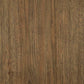 Cabalynn Square End Table