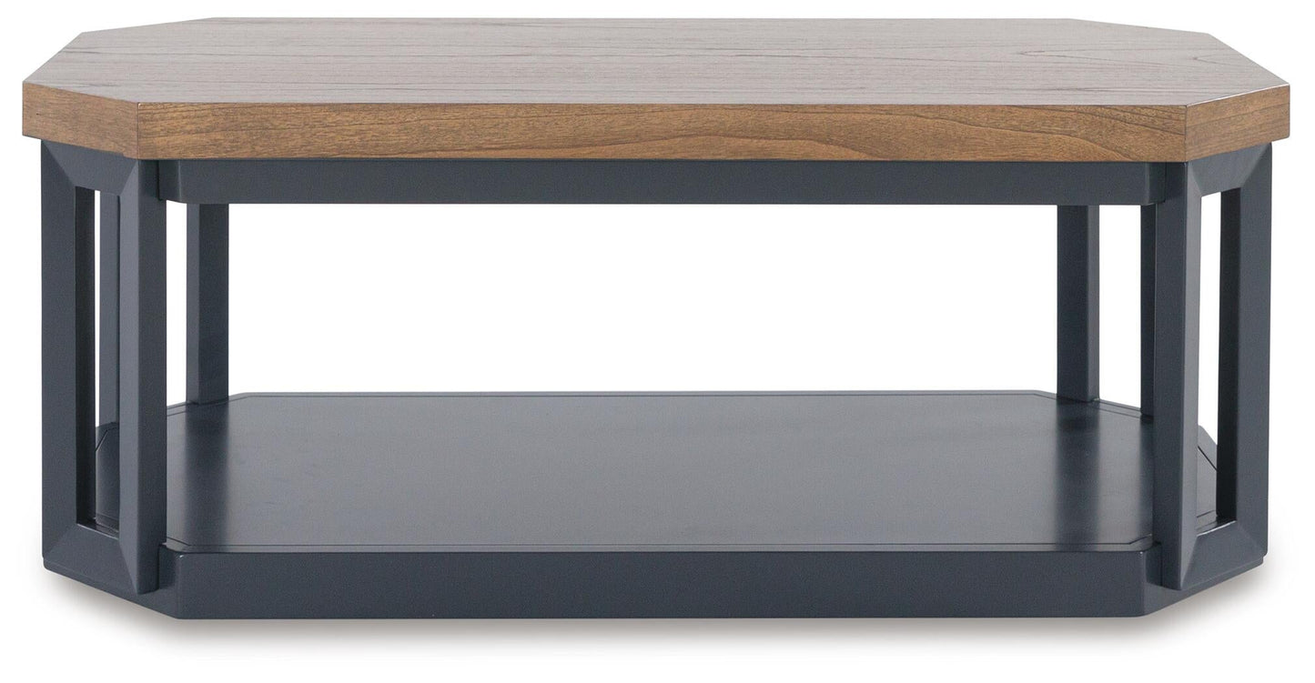 Landocken Occasional Table Set (3/CN)