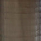 Dingerly Glass Table Lamp (1/CN)