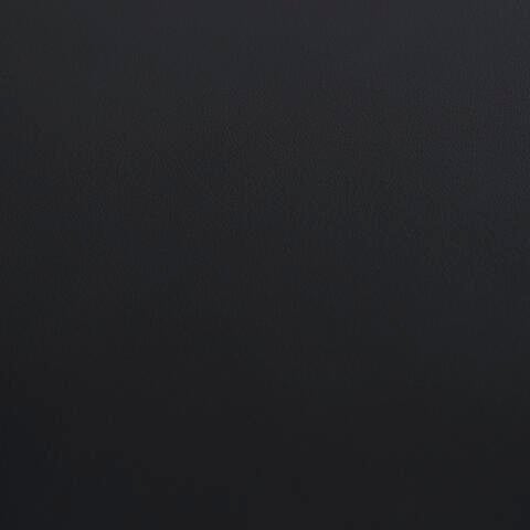 Brookthrone Metal Table Lamp (2/CN)