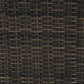 Brook Ranch Sofa SEC/Bench w/CUSH (3/CN)