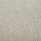 Brook Ranch Sofa SEC/Bench w/CUSH (3/CN)