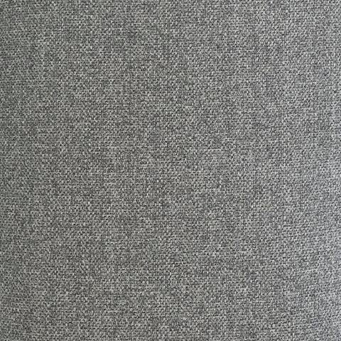 Oasis Court Sofa/Chairs/Table Set (4/CN)