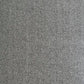 Oasis Court Sofa/Chairs/Table Set (4/CN)