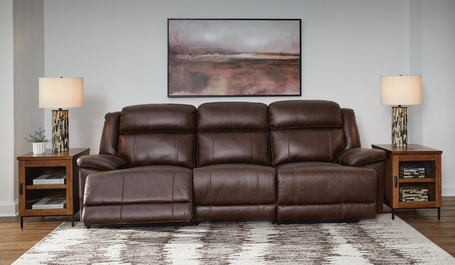 Drewland Wall Art