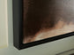 Drewland Wall Art