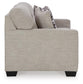 3100436