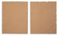 Holport Wall Art Set (2/CN)