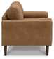 Telora Loveseat