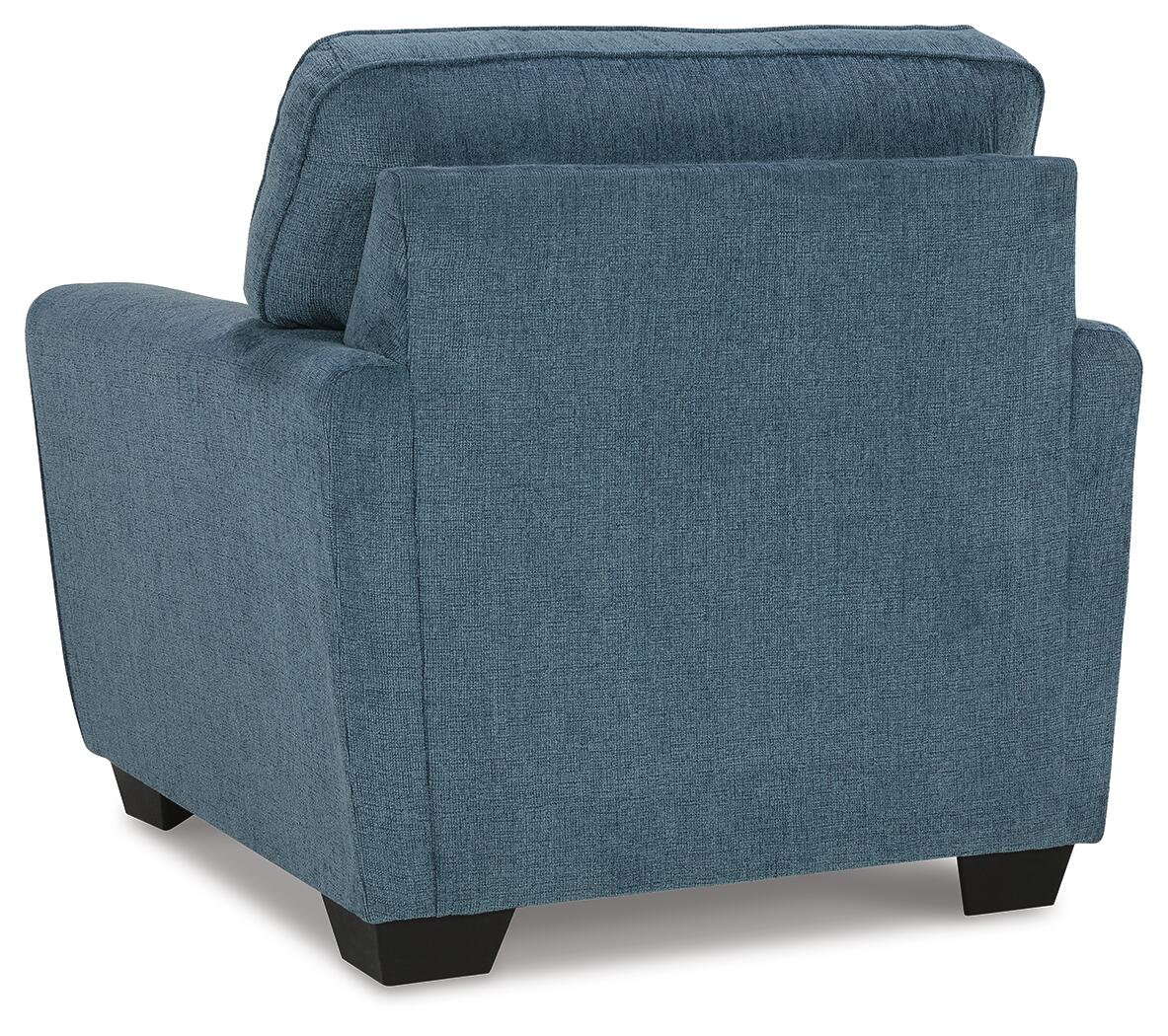 4060520