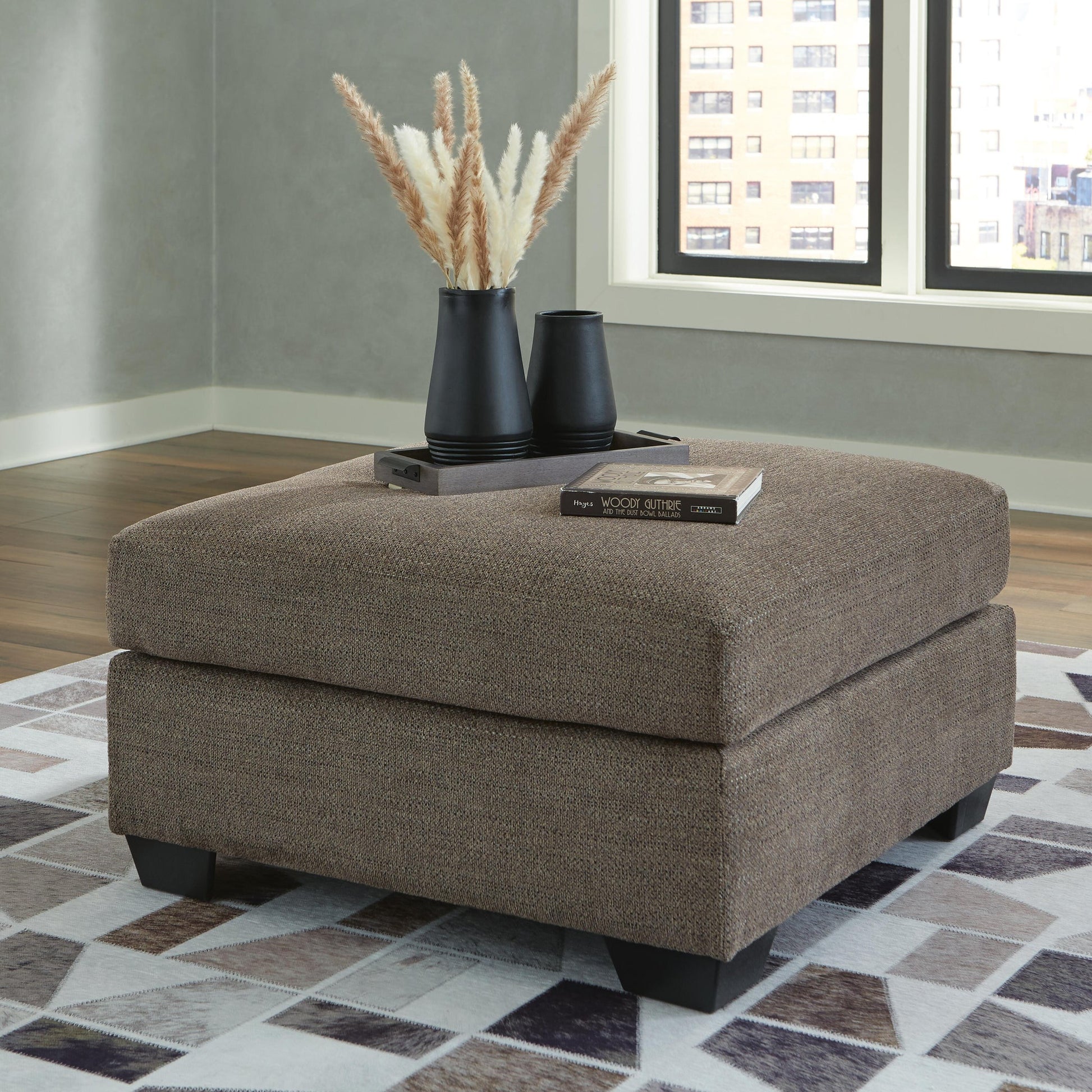 3100508