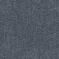 55303/16/67 : 55303S1
