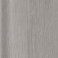 Garnilly Occasional Table Set (3/CN)