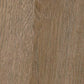 Guystone Occasional Table Set (3/CN)