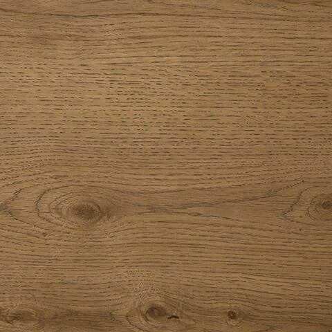 Brinstead Chair Side End Table