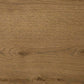 Brinstead Chair Side End Table
