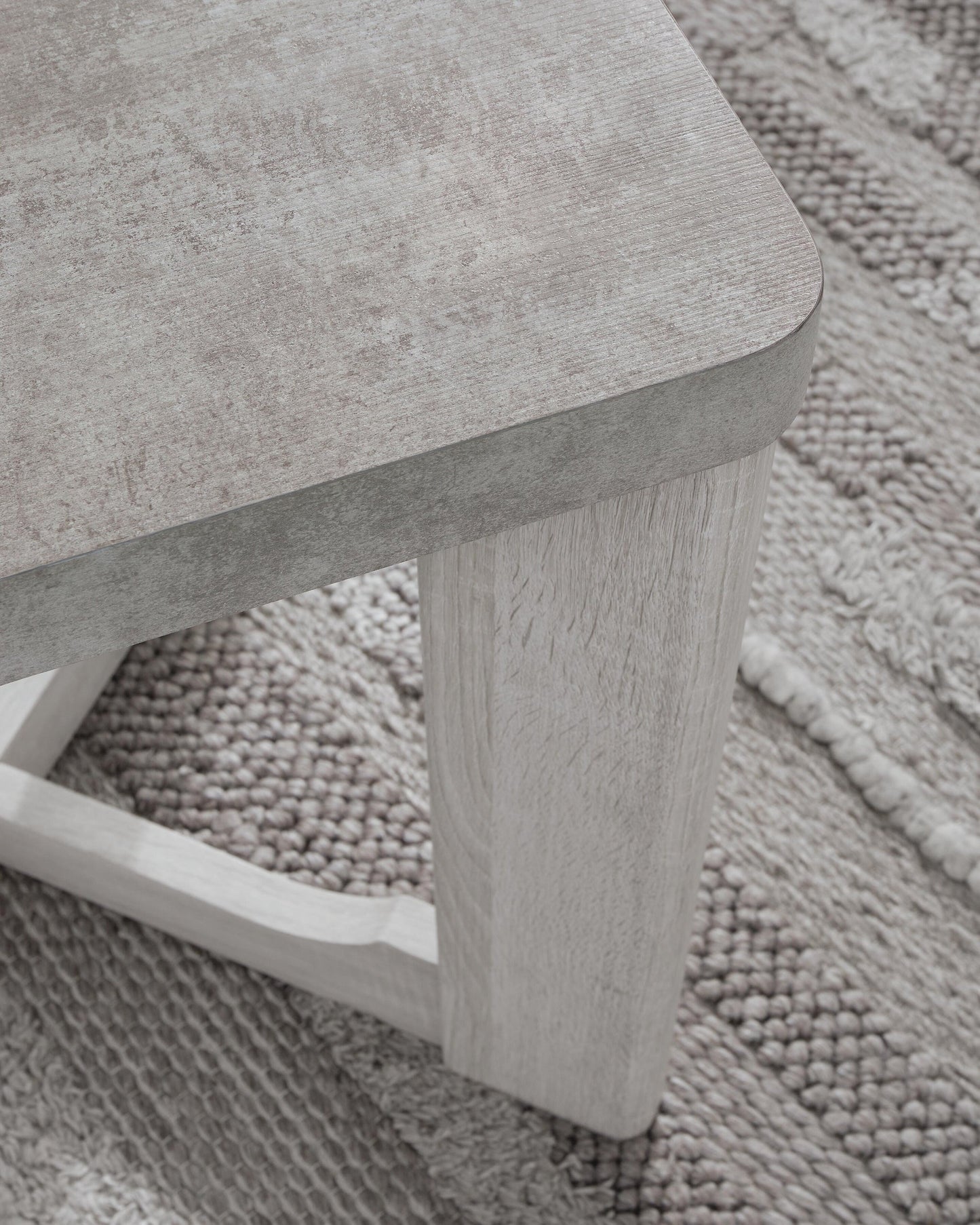 Garnilly Occasional Table Set (3/CN)