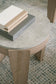 Guystone Occasional Table Set (3/CN)
