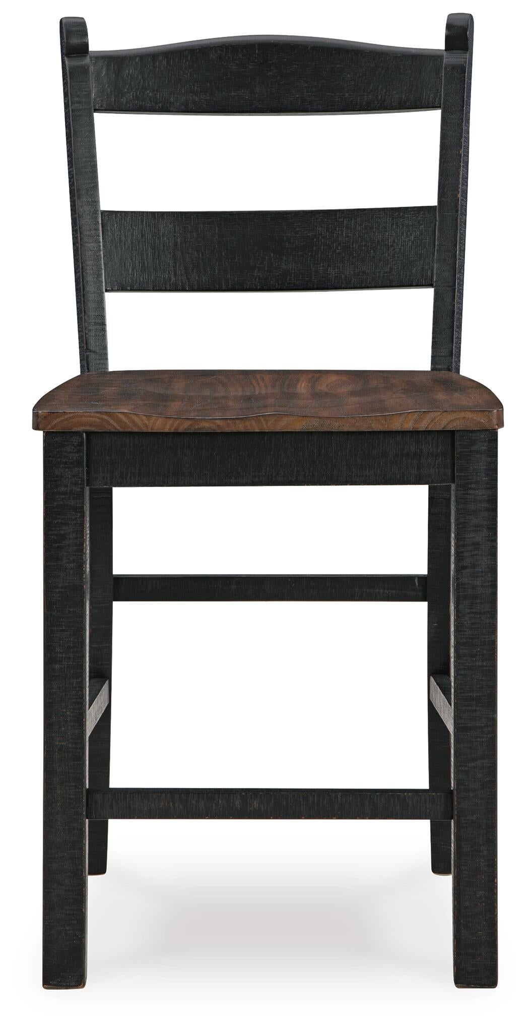 Valebeck Barstool (2/CN)