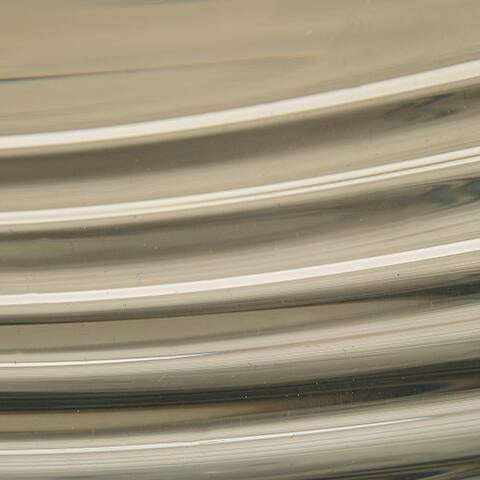 Solariston Bowl